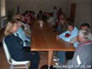 2005-09-22-17-53-20.jpg