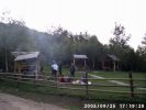 Ime fajla=2005-09-25-17-19-28.jpg
Veličina fajla=80KiB
Dimenzije=800x600
Datum postavljanja=%26. %657 %2005. 2005-09-25-17-19-28.jpg