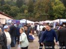 2005-10-05-10-33-19.jpg