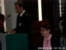 Ime fajla=2005-10-20-12-15-14.jpg
Veličina fajla=46KiB
Dimenzije=800x600
Datum postavljanja=%20. %595 %2005. 2005-10-20-12-15-14.jpg