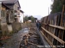 Ime fajla=2005-10-21-09-25-59.jpg
Veličina fajla=97KiB
Dimenzije=800x600
Datum postavljanja=%21. %482 %2005. 2005-10-21-09-25-59.jpg