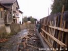 Ime fajla=2005-10-21-09-26-10.jpg
Veličina fajla=98KiB
Dimenzije=800x600
Datum postavljanja=%21. %482 %2005. 2005-10-21-09-26-10.jpg