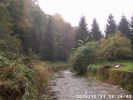 Ime fajla=2005-10-21-09-26-43.jpg
Veličina fajla=107KiB
Dimenzije=800x600
Datum postavljanja=%21. %483 %2005. 2005-10-21-09-26-43.jpg