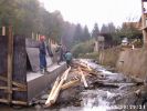 Ime fajla=2005-10-21-09-29-22.jpg
Veličina fajla=107KiB
Dimenzije=800x600
Datum postavljanja=%21. %483 %2005. 2005-10-21-09-29-22.jpg