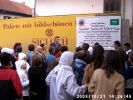 Ime fajla=2005-10-21-14-26-45.jpg
Veličina fajla=99KiB
Dimenzije=800x600
Datum postavljanja=%24. %403 %2005. 2005-10-21-14-26-45.jpg