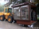 Ime fajla=2005-10-21-16-41-50.jpg
Veličina fajla=110KiB
Dimenzije=800x600
Datum postavljanja=%24. %423 %2005. 2005-10-21-16-41-50.jpg