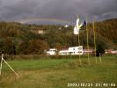 Ime fajla=2005-10-21-21-40-07.jpg
Veličina fajla=101KiB
Dimenzije=800x600
Datum postavljanja=%24. %450 %2005. 2005-10-21-21-40-07.jpg