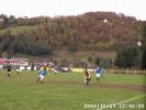 Ime fajla=2005-10-21-22-45-30.jpg
Veličina fajla=93KiB
Dimenzije=800x600
Datum postavljanja=%24. %450 %2005. 2005-10-21-22-45-30.jpg