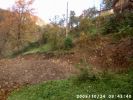 Ime fajla=2005-10-24-09-43-40.jpg
Veličina fajla=126KiB
Dimenzije=800x600
Datum postavljanja=%26. %366 %2005. 2005-10-24-09-43-40.jpg
