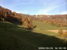 Ime fajla=2005-10-25-16-20-45.jpg
Veličina fajla=76KiB
Dimenzije=800x600
Datum postavljanja=%26. %334 %2005. 2005-10-25-16-20-45.jpg