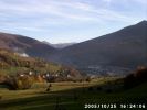 Ime fajla=2005-10-25-16-24-07.jpg
Veličina fajla=69KiB
Dimenzije=800x600
Datum postavljanja=%26. %334 %2005. 2005-10-25-16-24-07.jpg