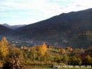 Ime fajla=2005-10-25-16-37-22.jpg
Veličina fajla=87KiB
Dimenzije=800x600
Datum postavljanja=%26. %334 %2005. 2005-10-25-16-37-22.jpg