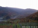 Ime fajla=2005-10-25-17-15-31.jpg
Veličina fajla=63KiB
Dimenzije=800x600
Datum postavljanja=%26. %335 %2005. 2005-10-25-17-15-31.jpg
