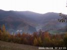 Ime fajla=2005-10-25-17-31-02.jpg
Veličina fajla=66KiB
Dimenzije=800x600
Datum postavljanja=%26. %335 %2005. 2005-10-25-17-31-02.jpg
