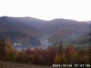 Ime fajla=2005-10-25-17-31-29.jpg
Veličina fajla=60KiB
Dimenzije=800x600
Datum postavljanja=%26. %335 %2005. 2005-10-25-17-31-29.jpg