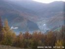 Ime fajla=2005-10-25-17-32-15.jpg
Veličina fajla=72KiB
Dimenzije=800x600
Datum postavljanja=%26. %335 %2005. 2005-10-25-17-32-15.jpg