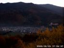 2005-10-25-17-56-28.jpg