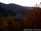 2005-10-25-17-56-46.jpg