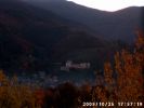 2005-10-25-17-57-20.jpg