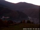 Ime fajla=2005-10-25-17-58-56.jpg
Veličina fajla=53KiB
Dimenzije=800x600
Datum postavljanja=%26. %336 %2005. 2005-10-25-17-58-56.jpg