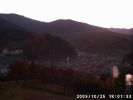 Ime fajla=2005-10-25-18-01-33.jpg
Veličina fajla=51KiB
Dimenzije=800x600
Datum postavljanja=%26. %336 %2005. 2005-10-25-18-01-33.jpg