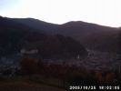 Ime fajla=2005-10-25-18-02-06.jpg
Veličina fajla=46KiB
Dimenzije=800x600
Datum postavljanja=%26. %336 %2005. 2005-10-25-18-02-06.jpg