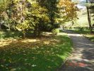 2005-10-26-10-30-44.jpg