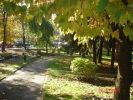 2005-10-26-10-31-42.jpg