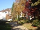 2005-10-26-10-32-27.jpg