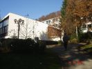 2005-10-26-10-32-45.jpg