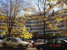 2005-10-26-10-57-50.jpg