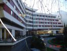 2005-10-26-10-59-27.jpg