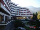 2005-10-26-10-59-45.jpg