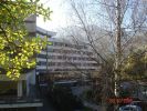 2005-10-26-11-00-12.jpg