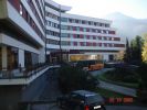 2005-10-26-11-01-11.jpg