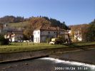 Ime fajla=2005-10-26-11-39-14.jpg
Veličina fajla=101KiB
Dimenzije=800x600
Datum postavljanja=%27. %566 %2005. 2005-10-26-11-39-14.jpg