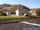 Ime fajla=2005-10-26-11-39-42.jpg
Veličina fajla=116KiB
Dimenzije=800x600
Datum postavljanja=%27. %566 %2005. 2005-10-26-11-39-42.jpg