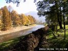 Ime fajla=2005-10-26-11-42-08.jpg
Veličina fajla=146KiB
Dimenzije=800x600
Datum postavljanja=%27. %566 %2005. 2005-10-26-11-42-08.jpg