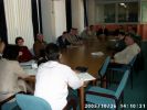 Ime fajla=2005-10-26-14-10-22.jpg
Veličina fajla=81KiB
Dimenzije=800x600
Datum postavljanja=%27. %551 %2005. 2005-10-26-14-10-22.jpg