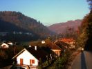 2005-10-27-08-10-38.jpg