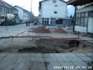 Ime fajla=2005-10-28-04-40-39.jpg
Veličina fajla=92KiB
Dimenzije=800x600
Datum postavljanja=%28. %416 %2005. 2005-10-28-04-40-39.jpg