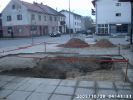Ime fajla=2005-10-28-04-41-32.jpg
Veličina fajla=90KiB
Dimenzije=800x600
Datum postavljanja=%28. %416 %2005. 2005-10-28-04-41-32.jpg
