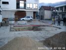 Ime fajla=2005-10-28-04-42-45.jpg
Veličina fajla=96KiB
Dimenzije=800x600
Datum postavljanja=%28. %416 %2005. 2005-10-28-04-42-45.jpg