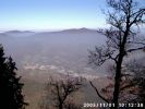 2005-11-01-10-12-39.jpg