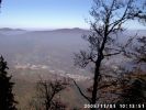 2005-11-01-10-13-51.jpg
