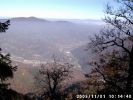 2005-11-01-10-14-40.jpg