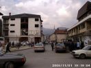 Ime fajla=2005-11-02-19-19-04.jpg
Veličina fajla=78KiB
Dimenzije=800x600
Datum postavljanja=%02. %522 %2005. 2005-11-02-19-19-04.jpg