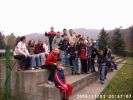 Ime fajla=2005-11-02-20-57-07.jpg
Veličina fajla=88KiB
Dimenzije=800x600
Datum postavljanja=%07. %471 %2005. 2005-11-02-20-57-07.jpg