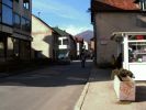 Ime fajla=2005-11-04-25-38-25.jpg
Veličina fajla=75KiB
Dimenzije=800x600
Datum postavljanja=%08. %582 %2005. 2005-11-04-25-38-25.jpg