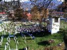 Ime fajla=2005-11-04-26-25-13.jpg
Veličina fajla=206KiB
Dimenzije=800x600
Datum postavljanja=%08. %643 %2005. 2005-11-04-26-25-13.jpg